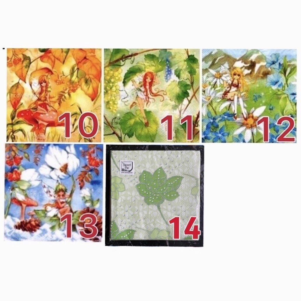 46828fe5c0a153f1e5dc042a3f41fef8