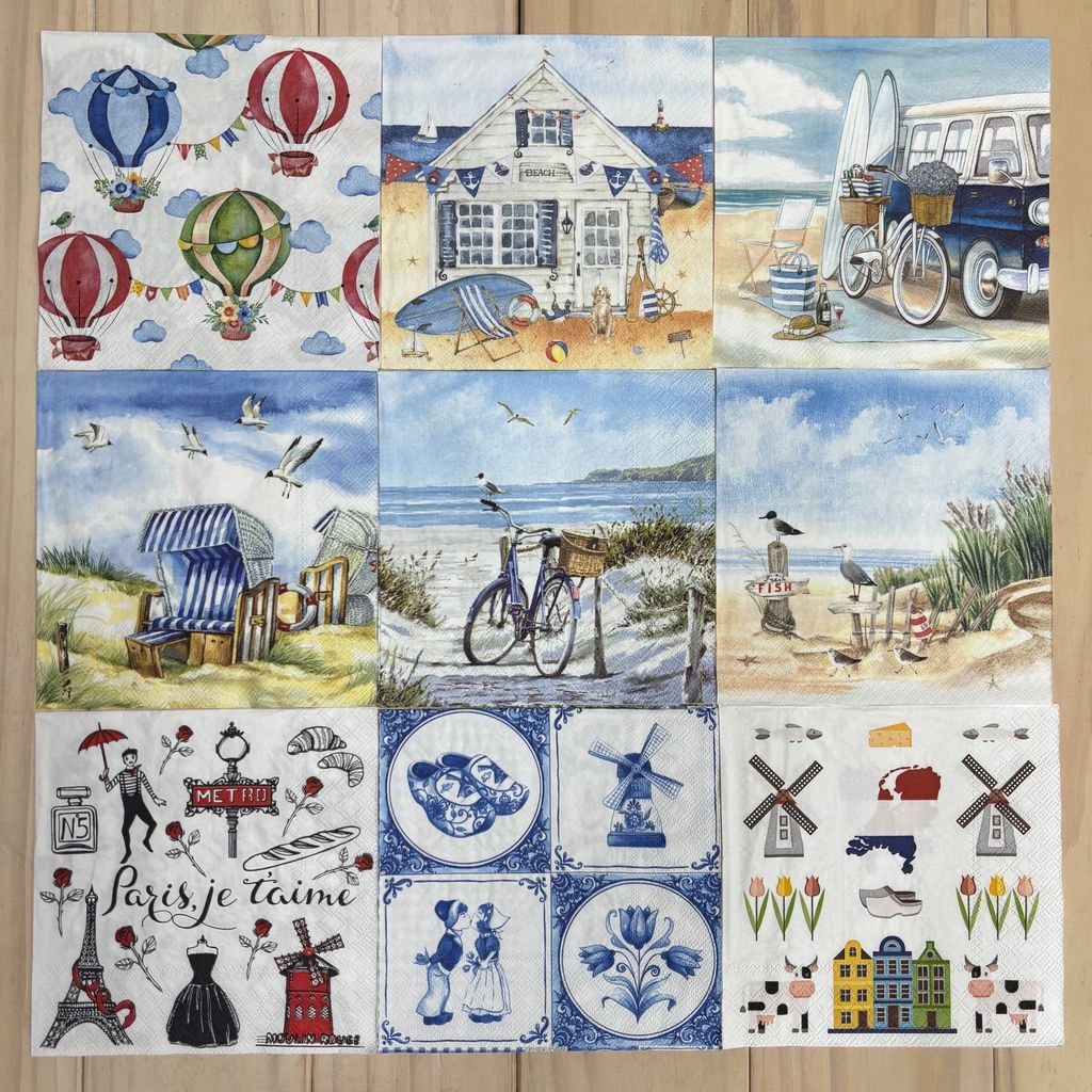 image_D9A470A5-2CC0-48DE-88B8-4C1A1BFA28A6_1750955532