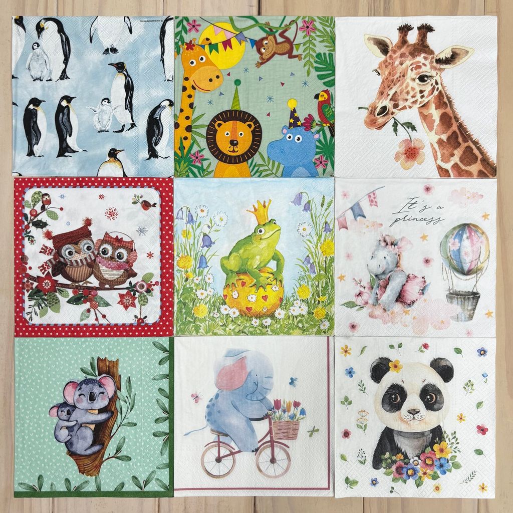 image_9E081D32-41ED-4887-A43F-B477626576C1_1750955771