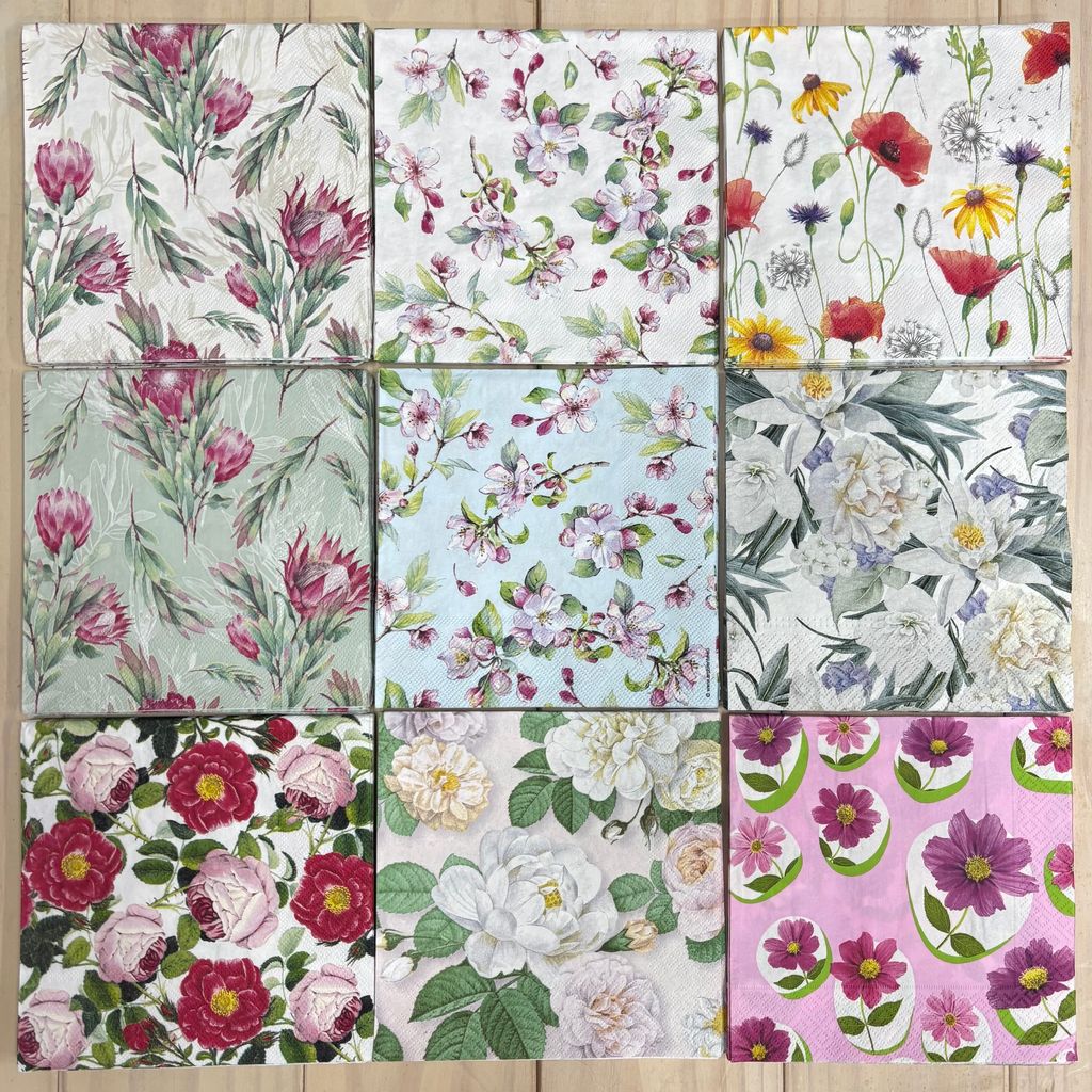 image_8A397DD4-6A87-4DCB-830E-C970E88B539A_1751210564