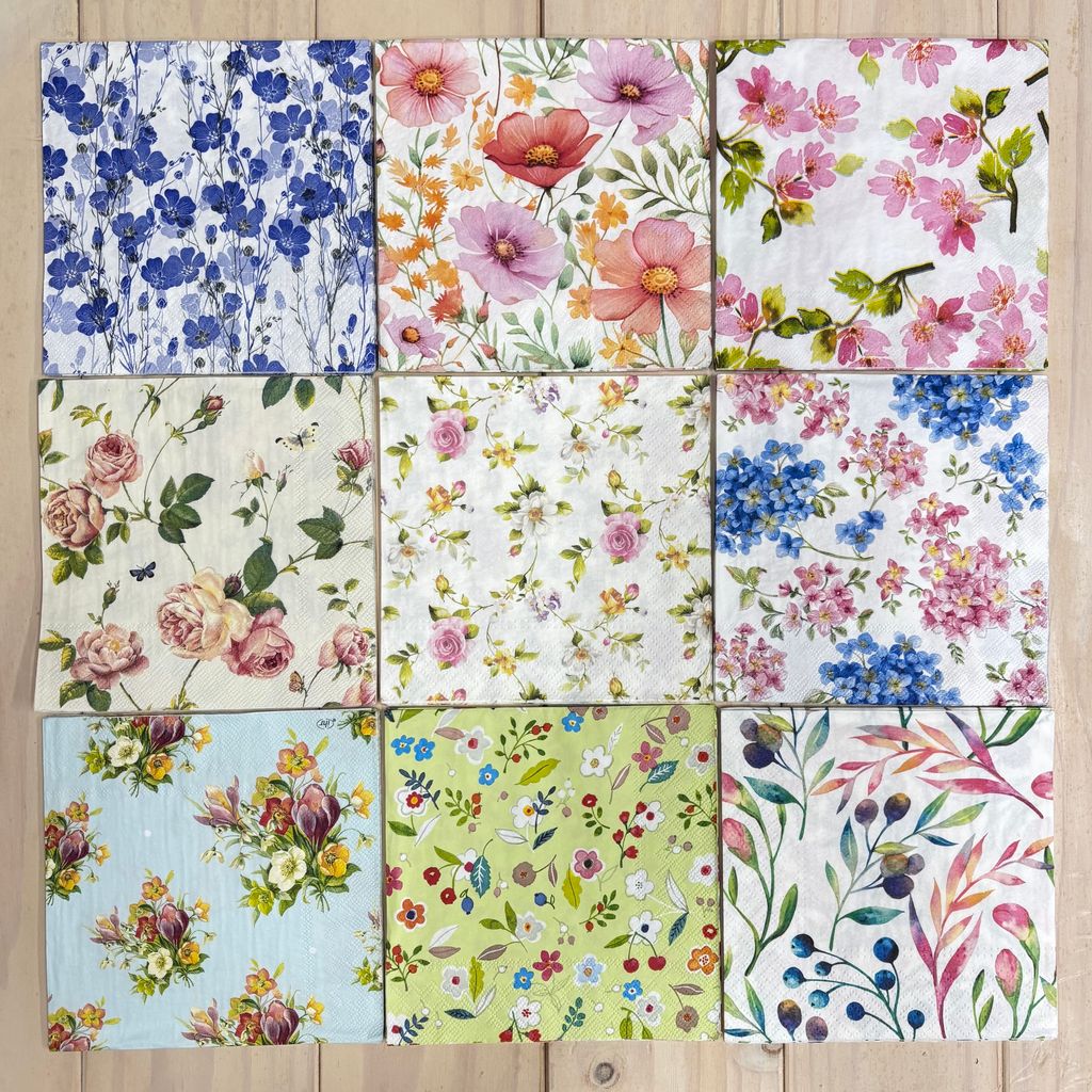 image_E8C61445-D420-4B66-9D8C-BB5B9544BF7C_1751210648