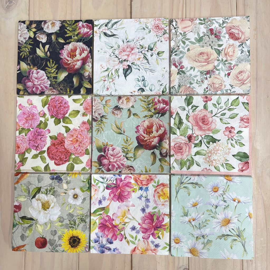 image_9EB9FA49-E62B-4B19-856E-8D2EF4779EB7_1751210649