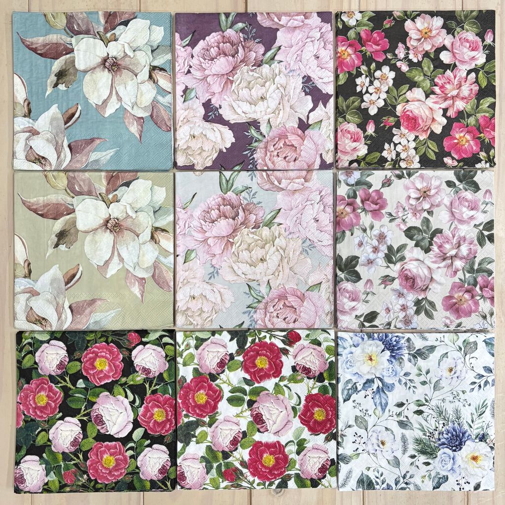 image_9437FF15-C37D-4977-A5B5-7D3734CC0A88_1751210649