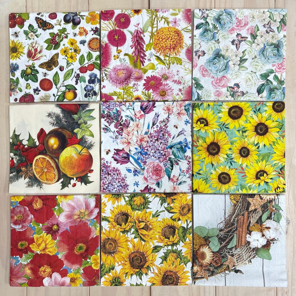 image_59F759FB-9DD0-42B6-87D9-A689EFBAF939_1751210649