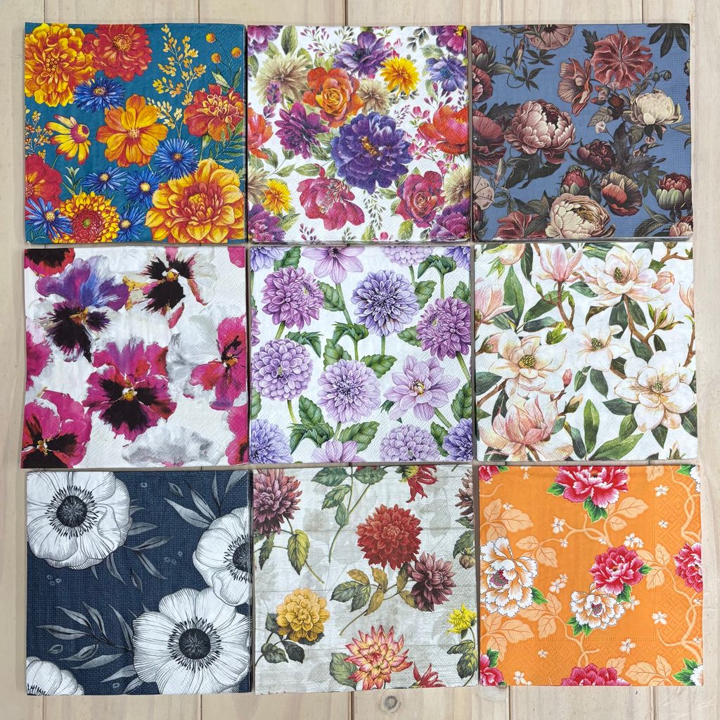 image_BB73D1DB-4818-4F98-9D8C-A74776003B57_1751210649