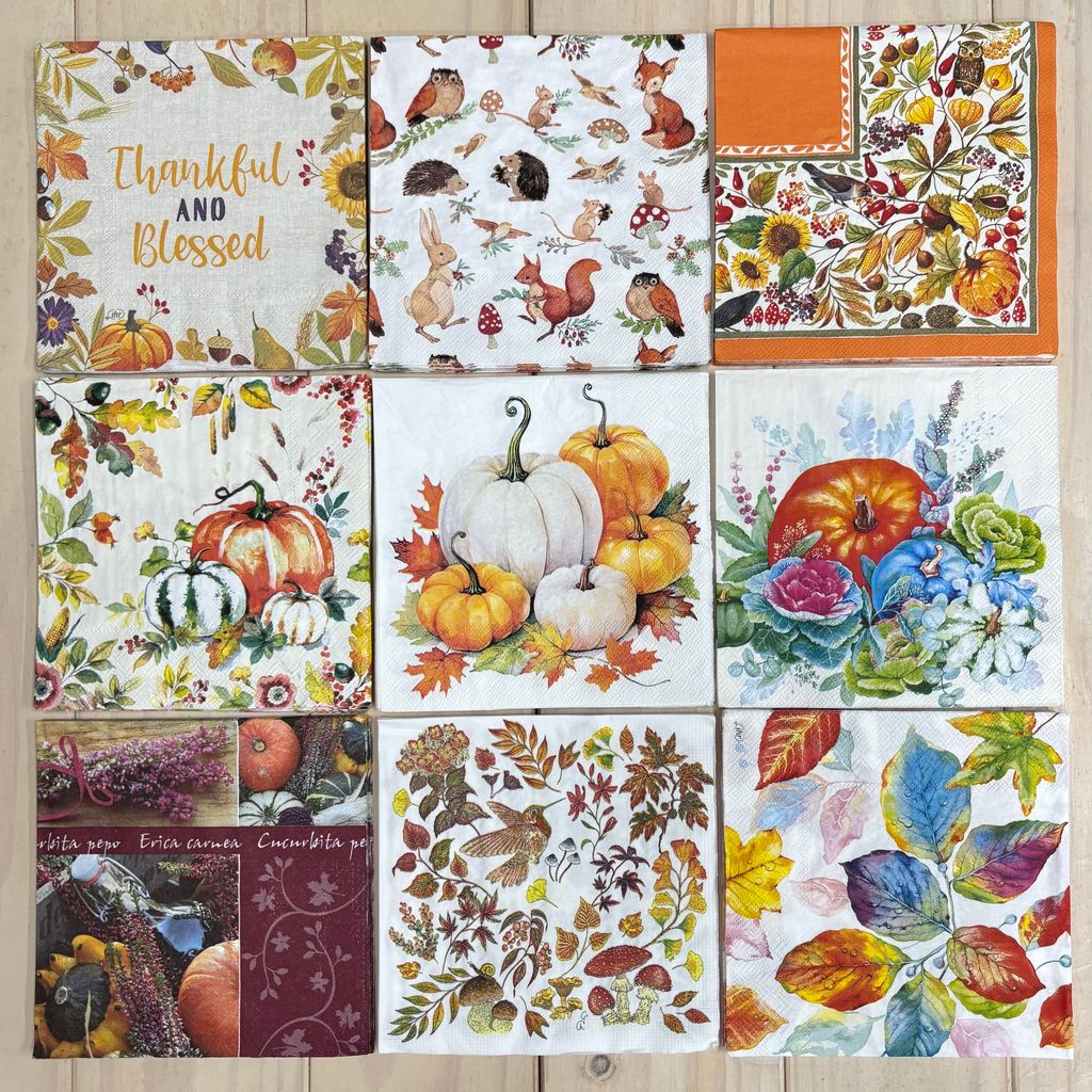 image_C356BC39-4D64-41B4-BDDF-940AFF91A64F_1751210649