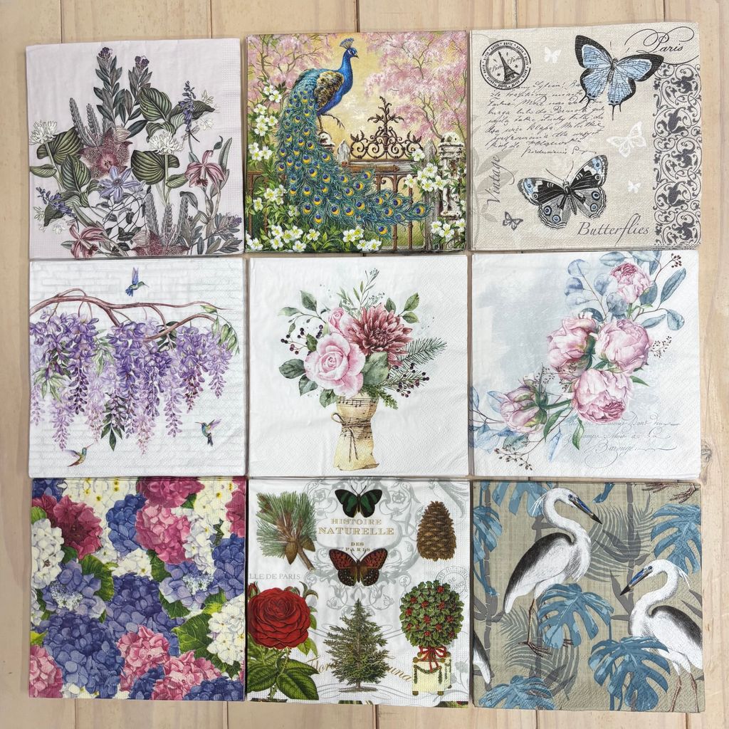 image_A4816A68-11B1-4BD6-BAAD-DA427EC13D37_1751210649