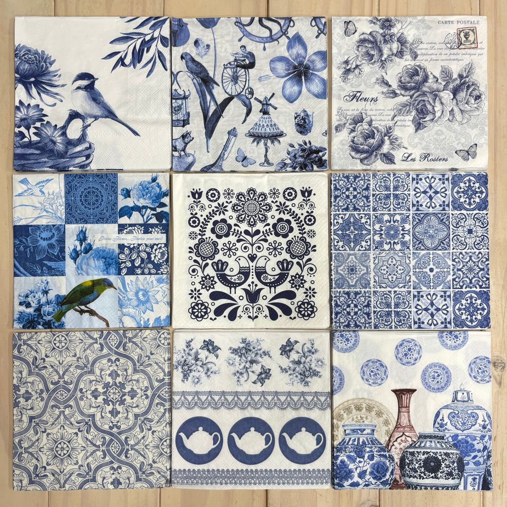 image_73202C50-5765-4A55-B4F9-6415FA79D491_1751212035