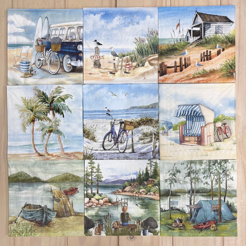 image_48D2E463-11F5-4DF8-A548-19ABA7976EA0_1751212035