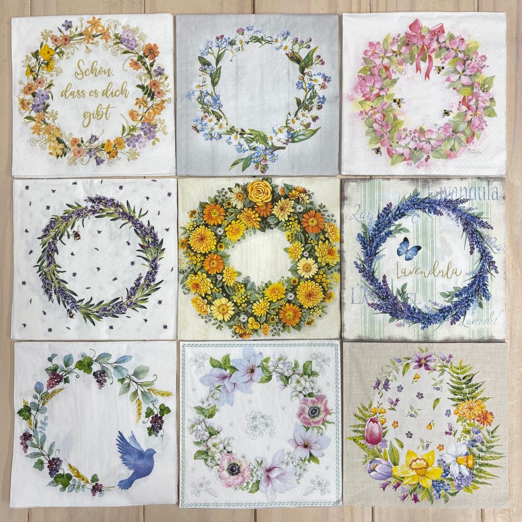 image_899F6257-A1F6-4D33-97FA-EA53CBDC1A70_1751212035