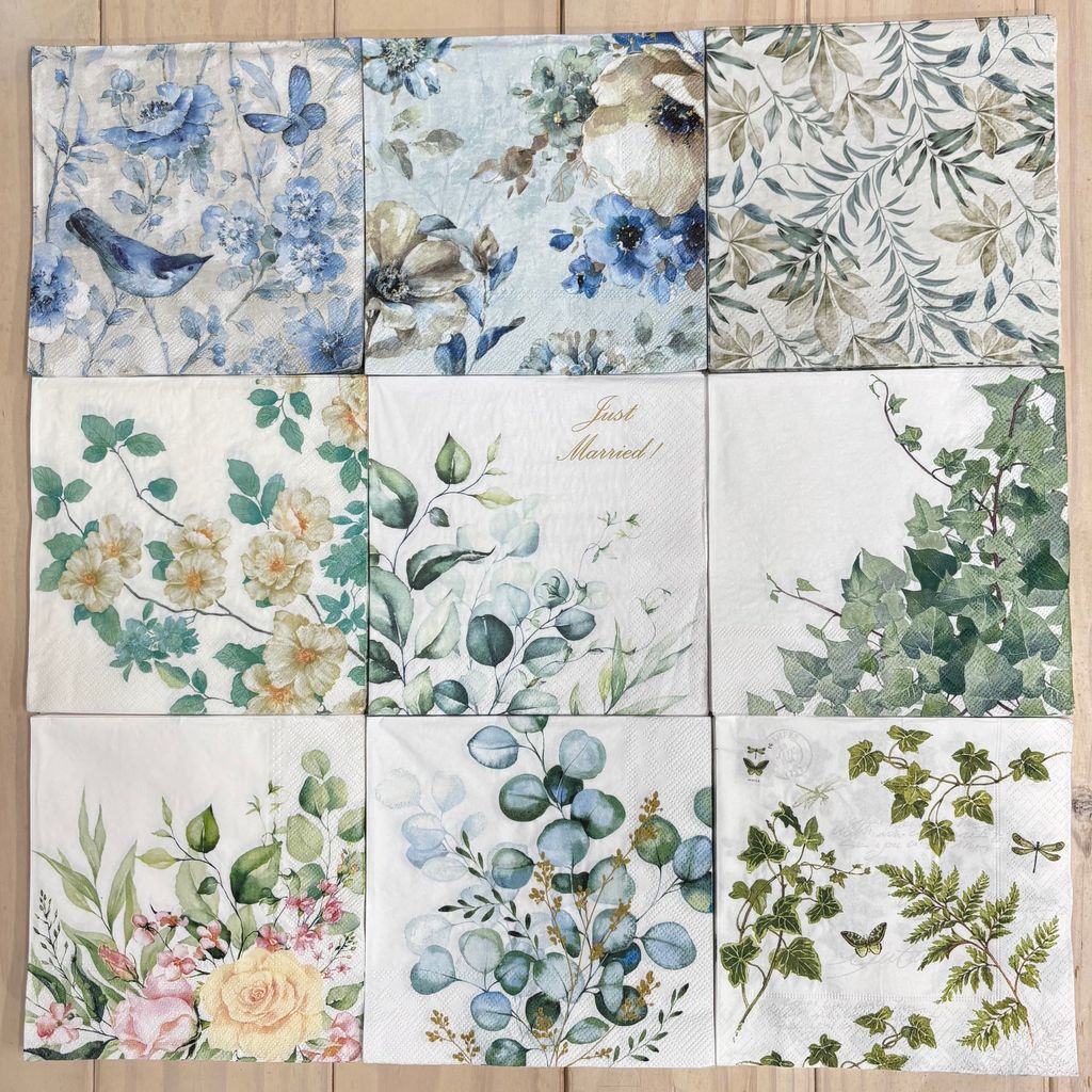 image_7758397E-7D6A-4069-ADFE-6972E83272D5_1751212036