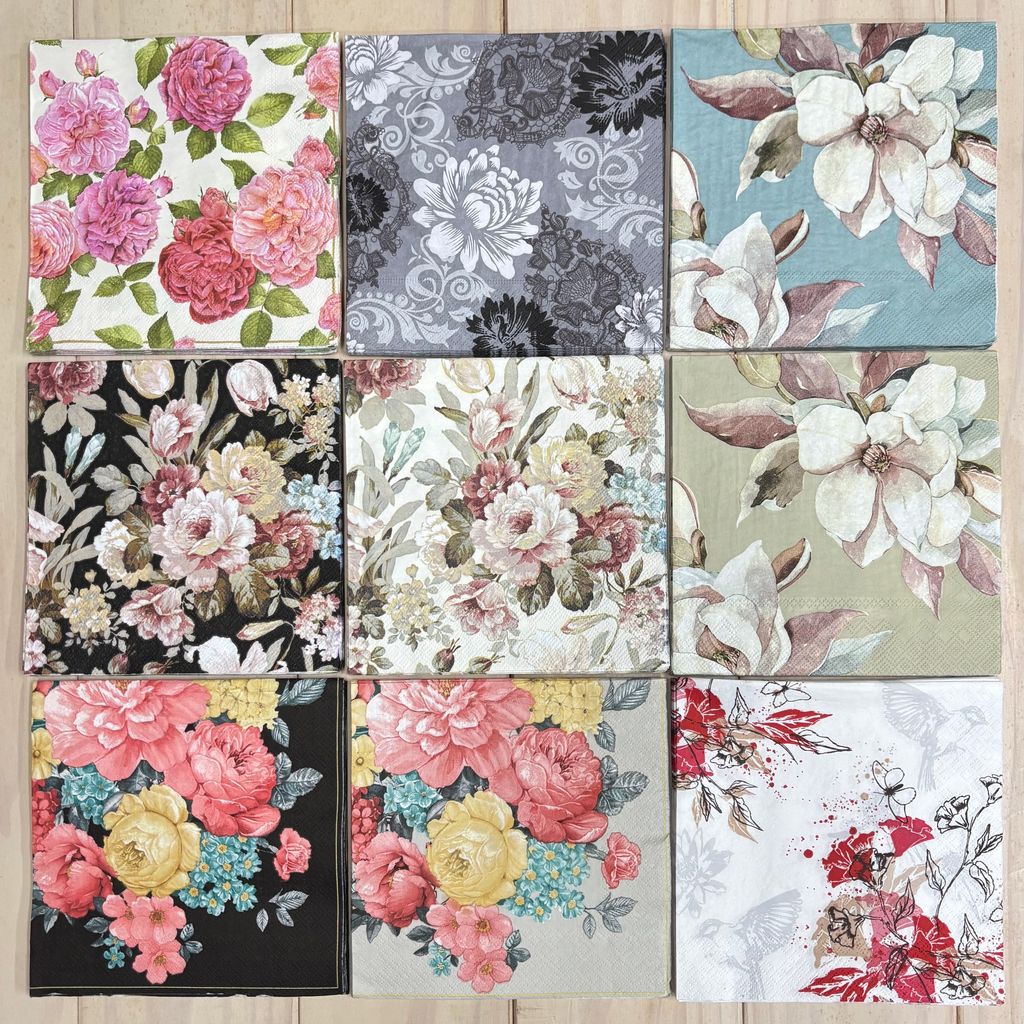 image_794E6122-03B9-4E9B-BDA5-1849A2C1BFA8_1751212036