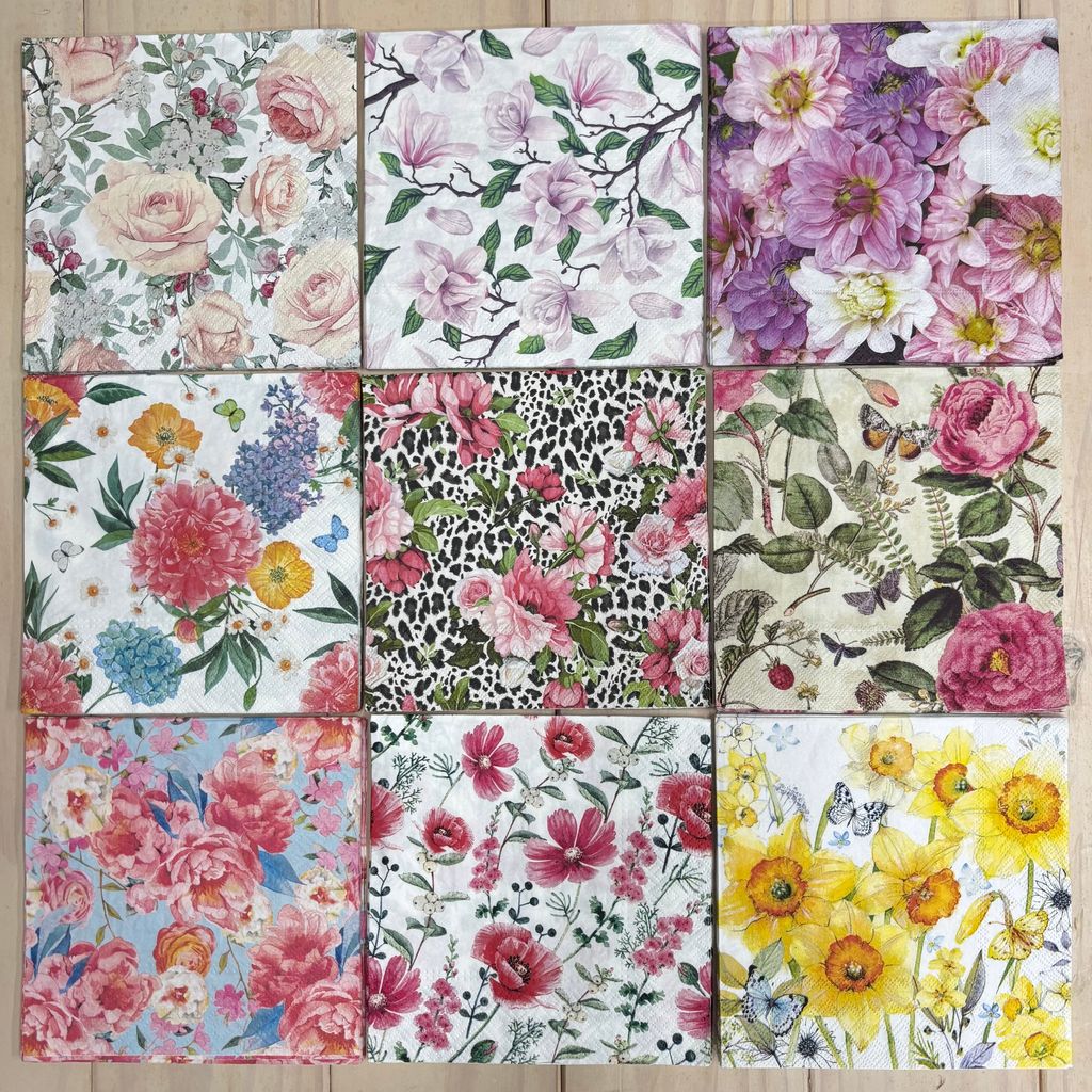 image_CA1224B1-1CD0-424B-AD75-CE3054C88D0D_1751212036