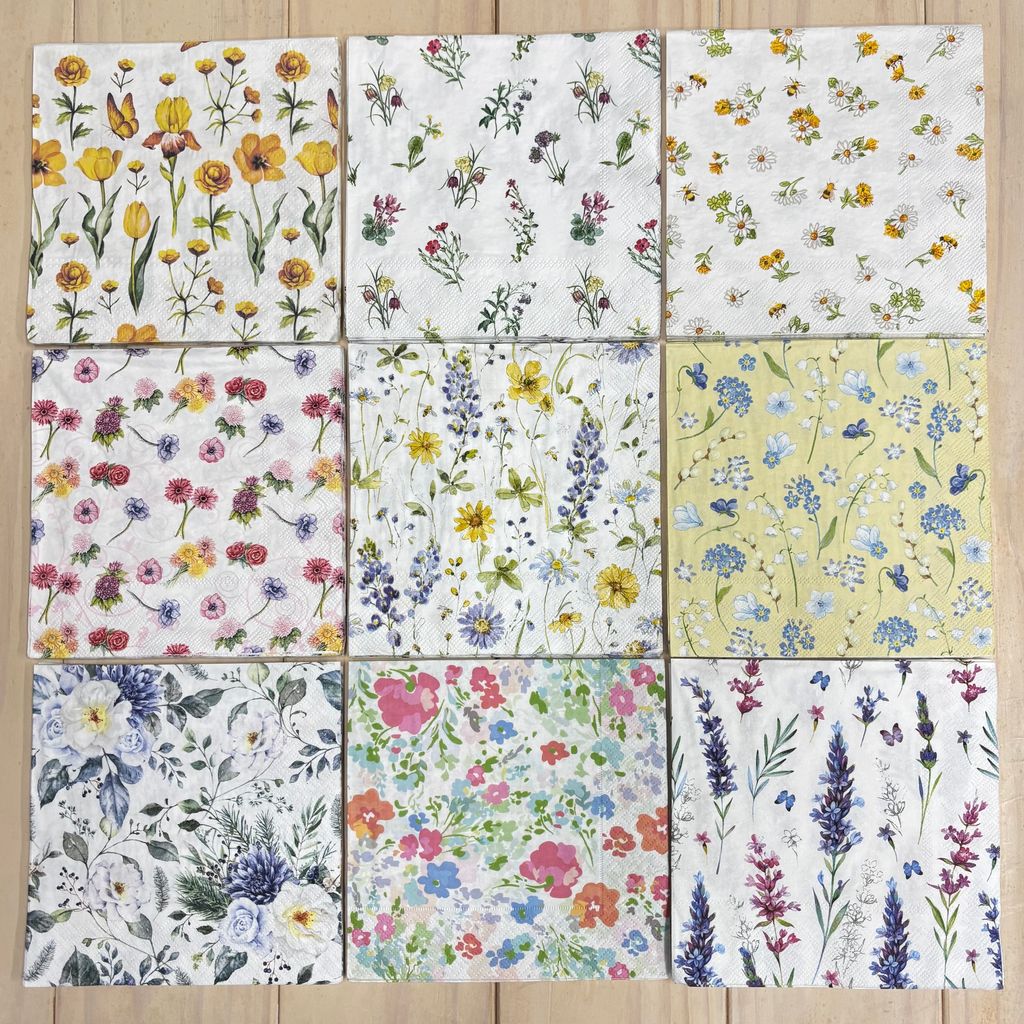 image_C811D4A9-5E8A-4414-9B3A-09D91DA158AB_1751212036