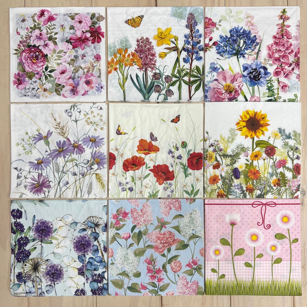 image_568EA1E7-1AA9-46FC-B56B-E06FB08B1BC2_1751212610