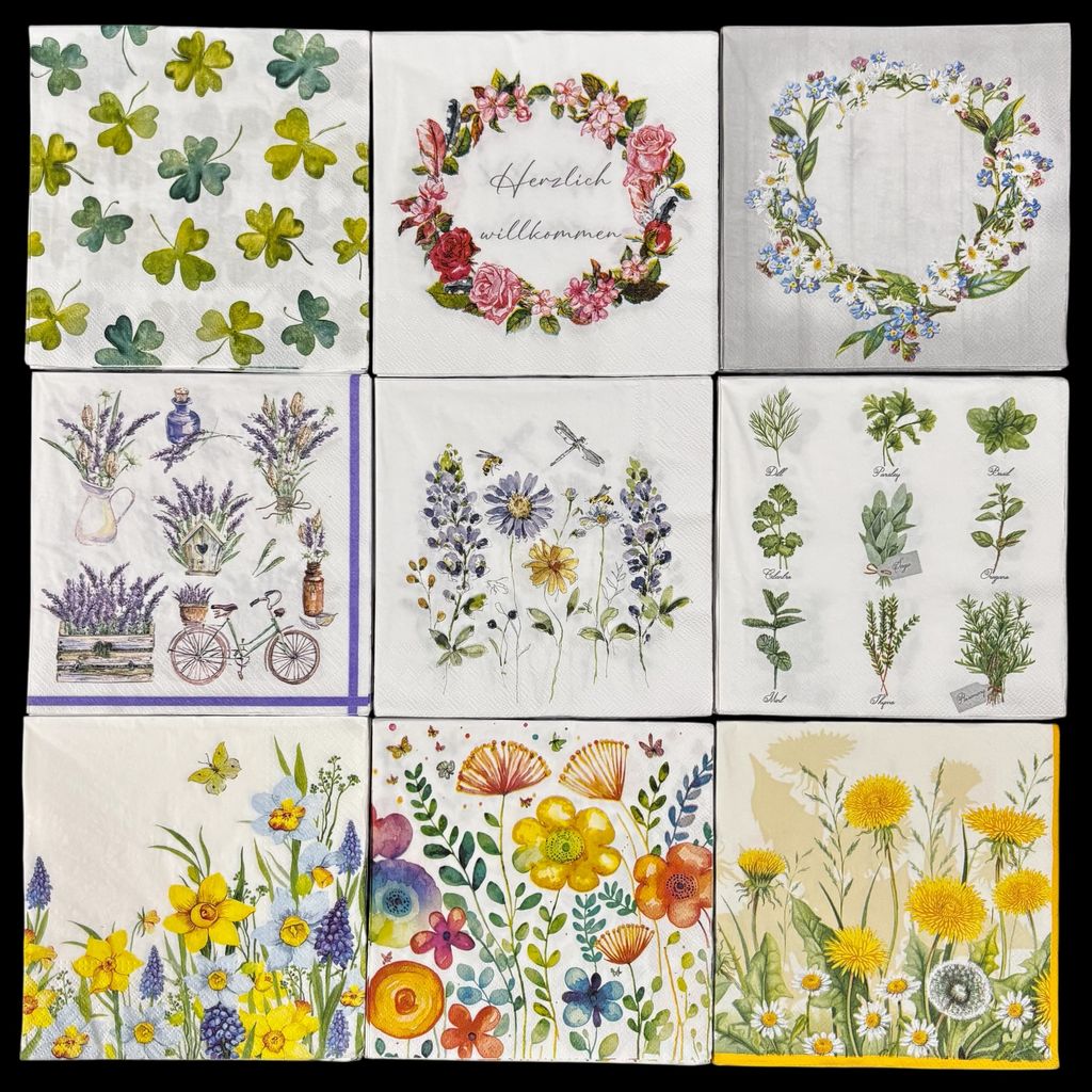 image_561B2832-96A0-4D38-A4C0-AC229D4702E9_1754226566