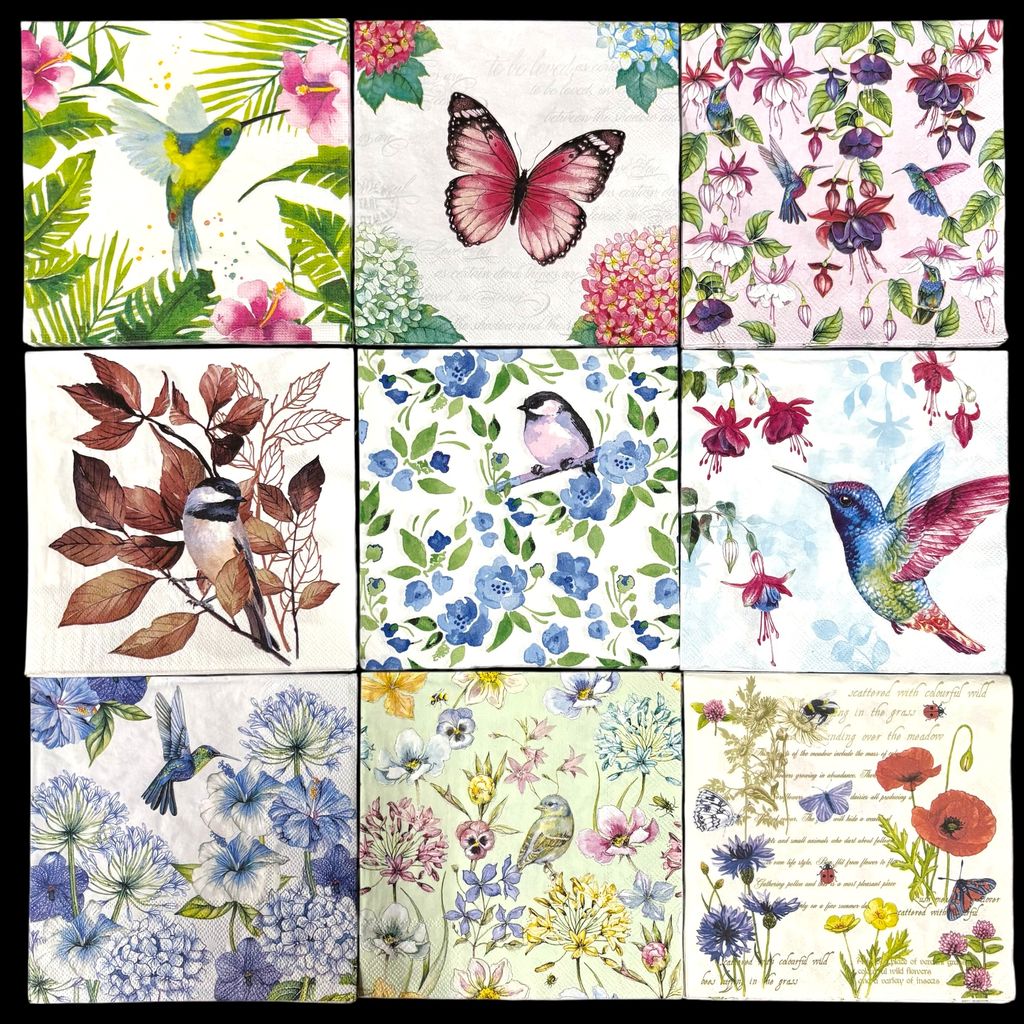 image_9627CE6F-1685-4B21-89D7-BBC08179E161_1754228565