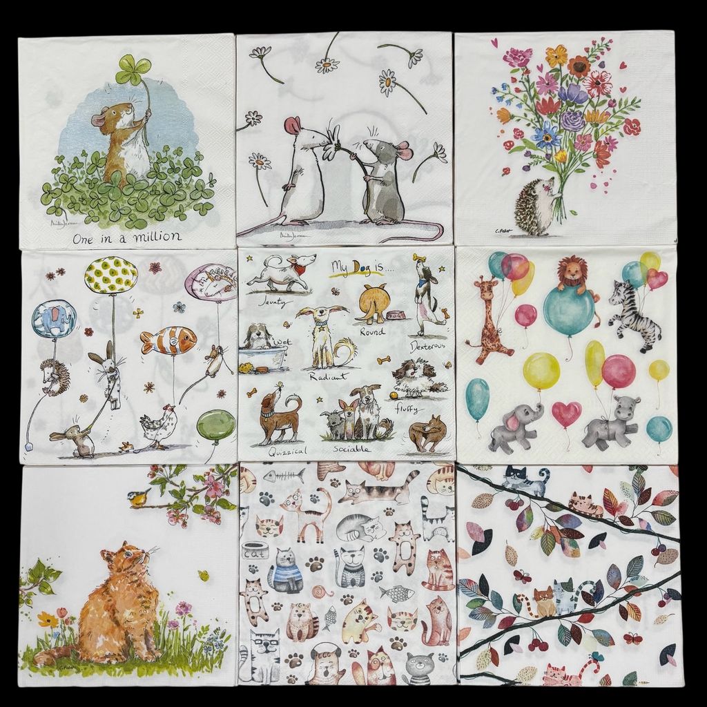 image_1BE894B5-8F5E-4986-8D6D-292E87C1ACBC_1754419575