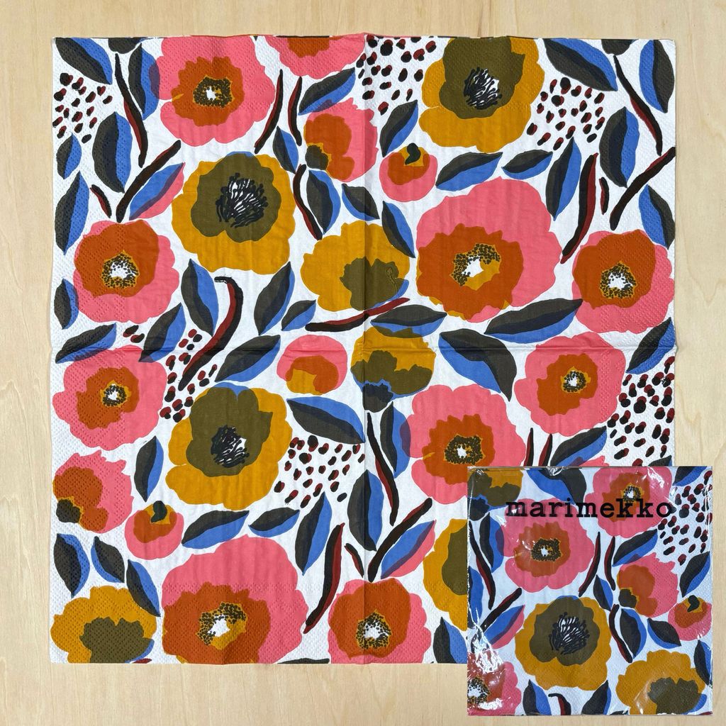 image_F0B50F13-198A-45A4-9A22-D5D4EF858981_1755078691