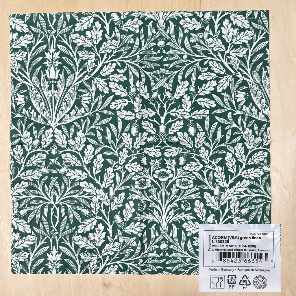 image_7DB11F27-1D62-465B-AE5F-301CDDD23AFB_1755079104