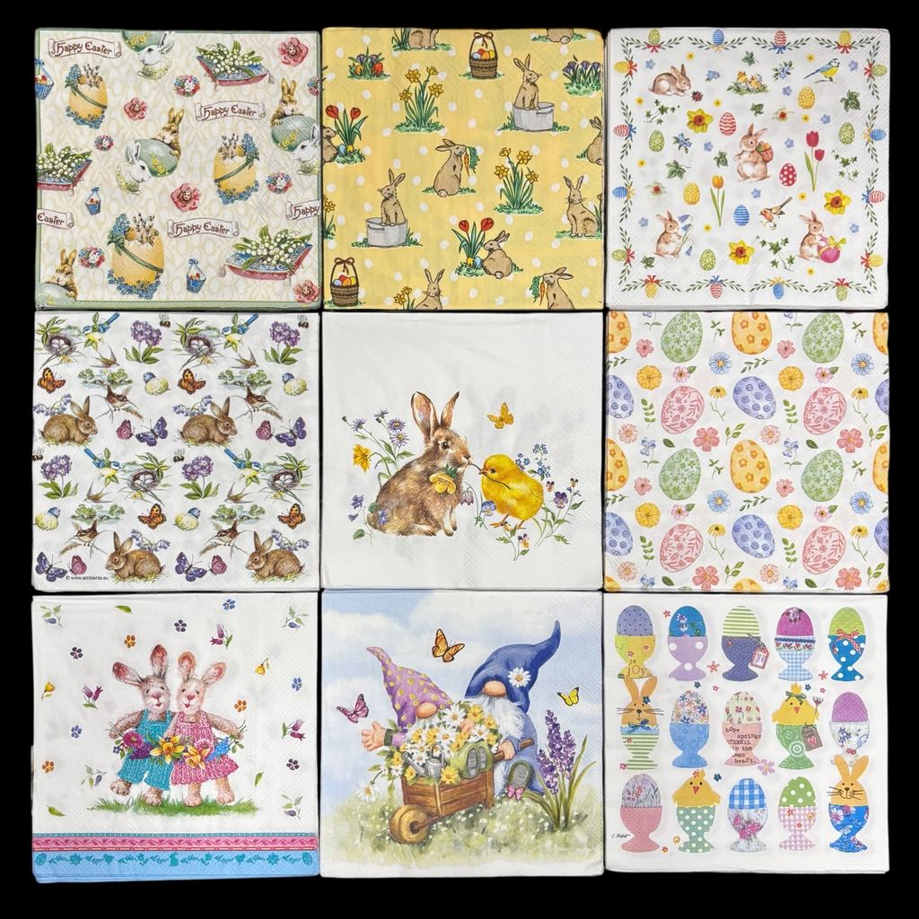 image_12577C1A-FC4A-4773-B156-6877EBC36897_1755272312