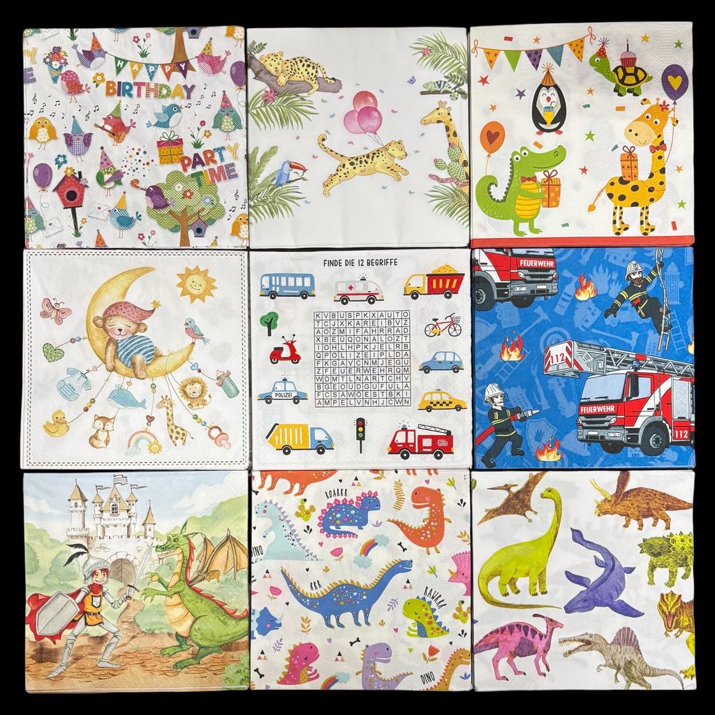 image_D59B696F-4422-4D6B-AD3E-E06A46D18ABB_1755272983