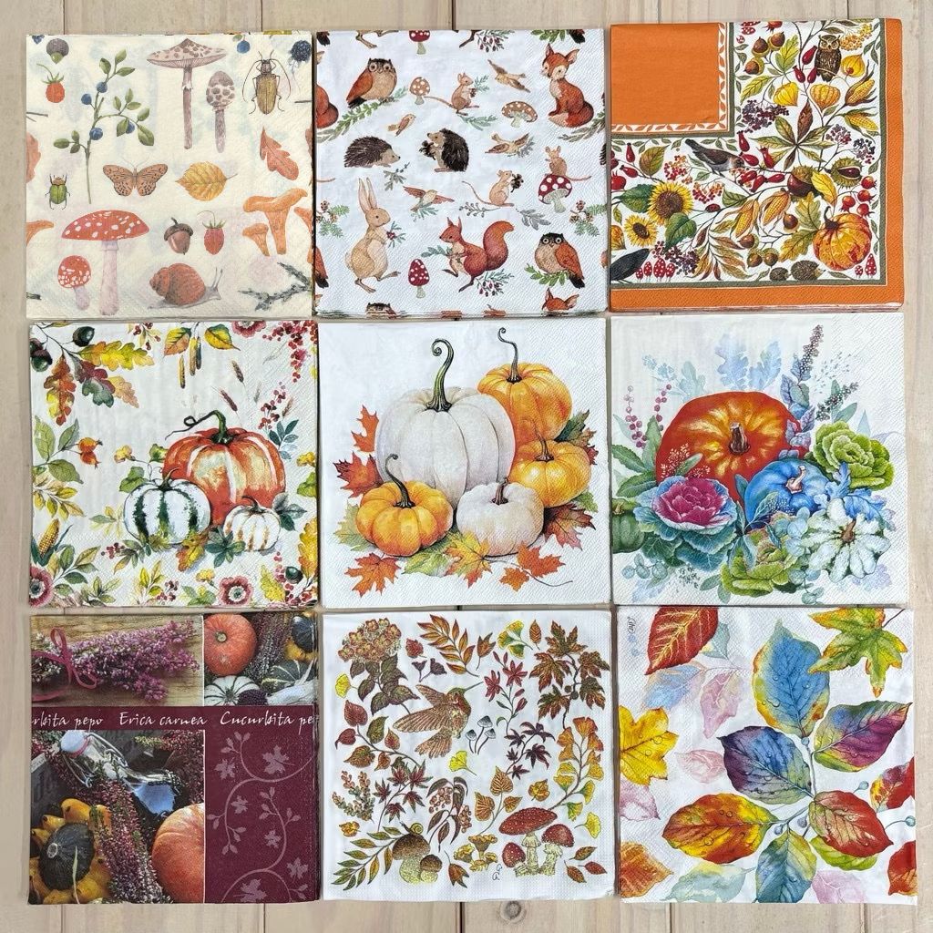 image_24060A3F-3A5D-4E6A-B401-48B10FF75790_1755366892