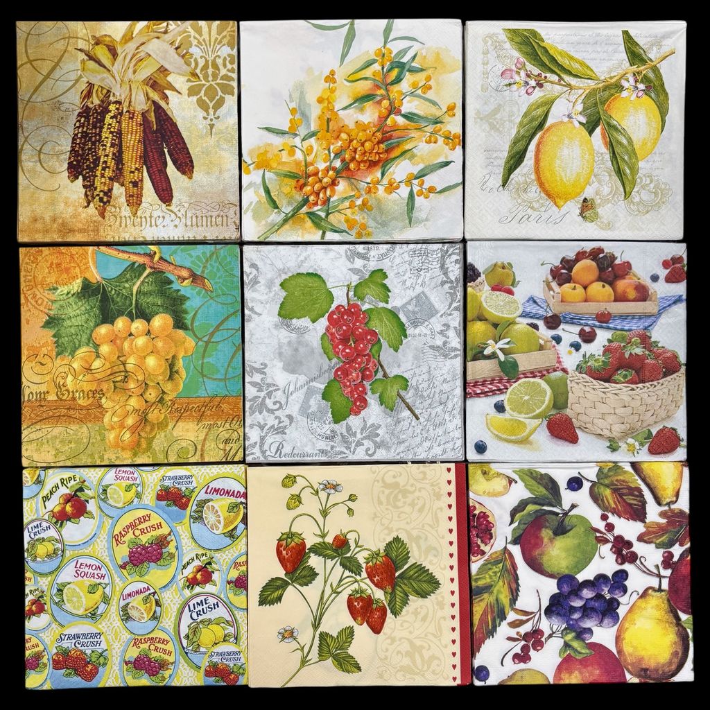 image_73FF4479-D92E-410F-88BF-B835911CB67D_1755367110