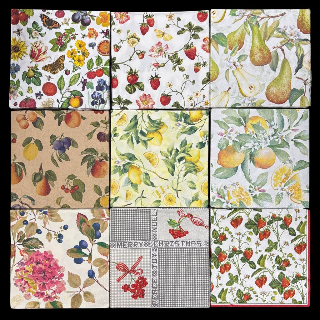 image_C16C14E2-2ADF-4389-9EC8-A2008DF538FE_1755367110