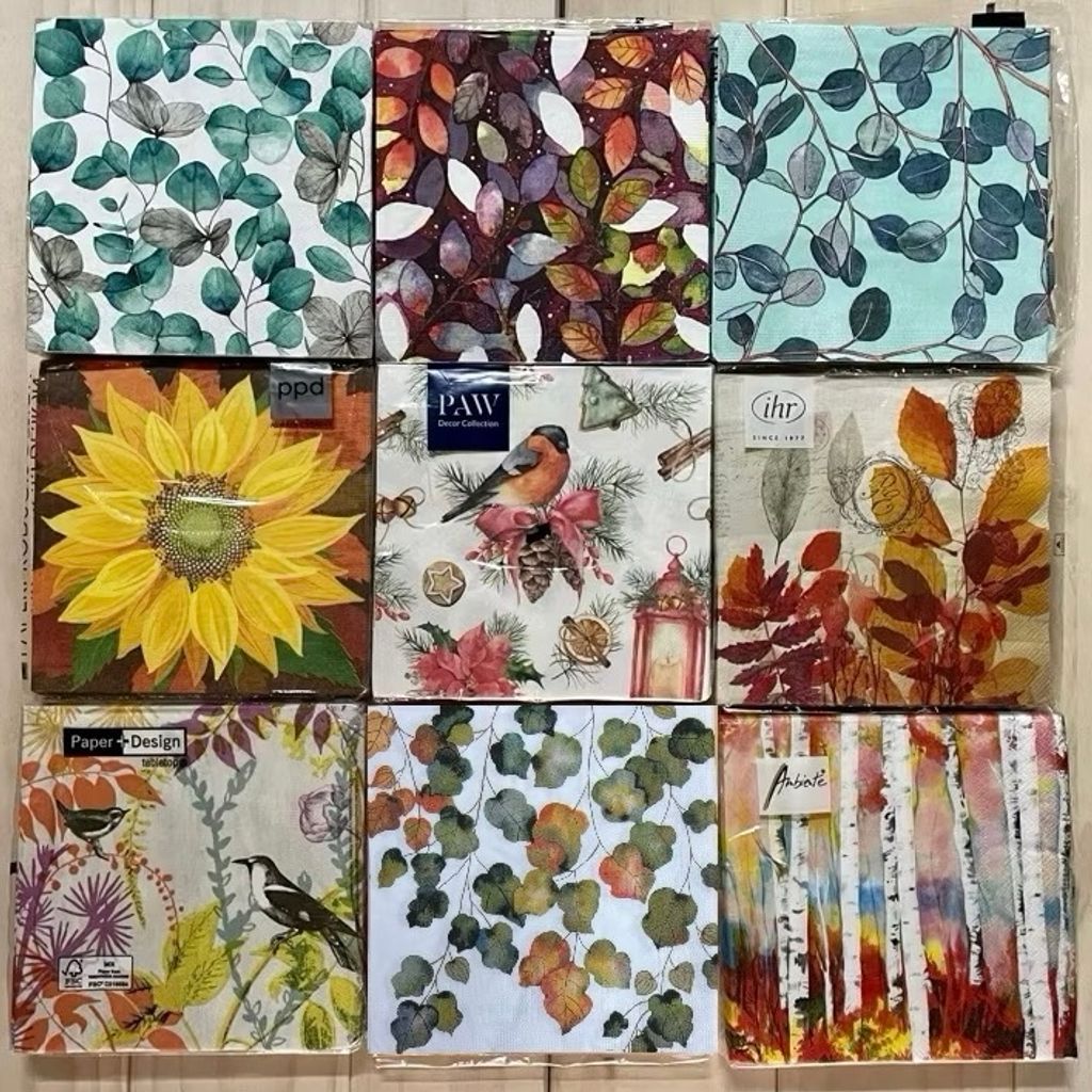 image_F444BA69-C07E-415E-AAB0-6F44D2C3DB62_1761645549