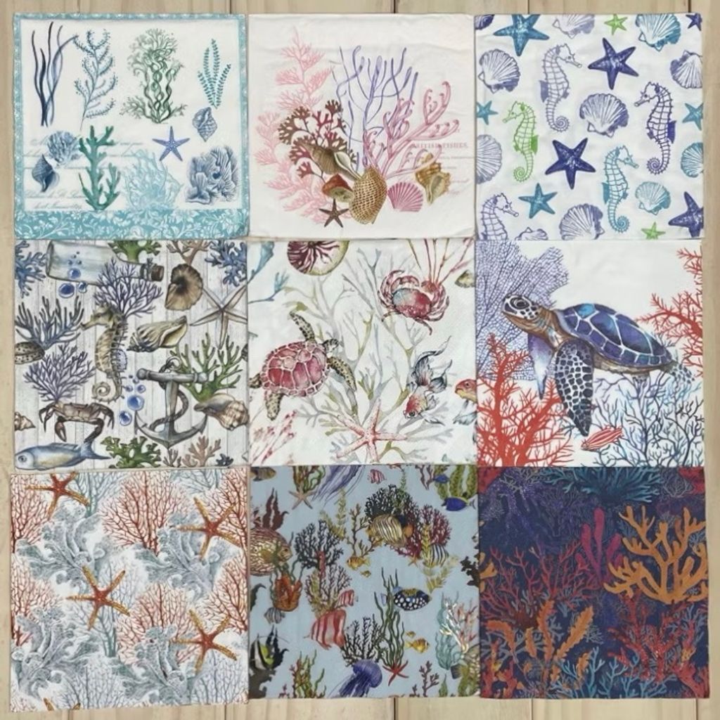 image_6AA83E54-DDFA-42C6-8E11-E01D33BF784C_1761645549