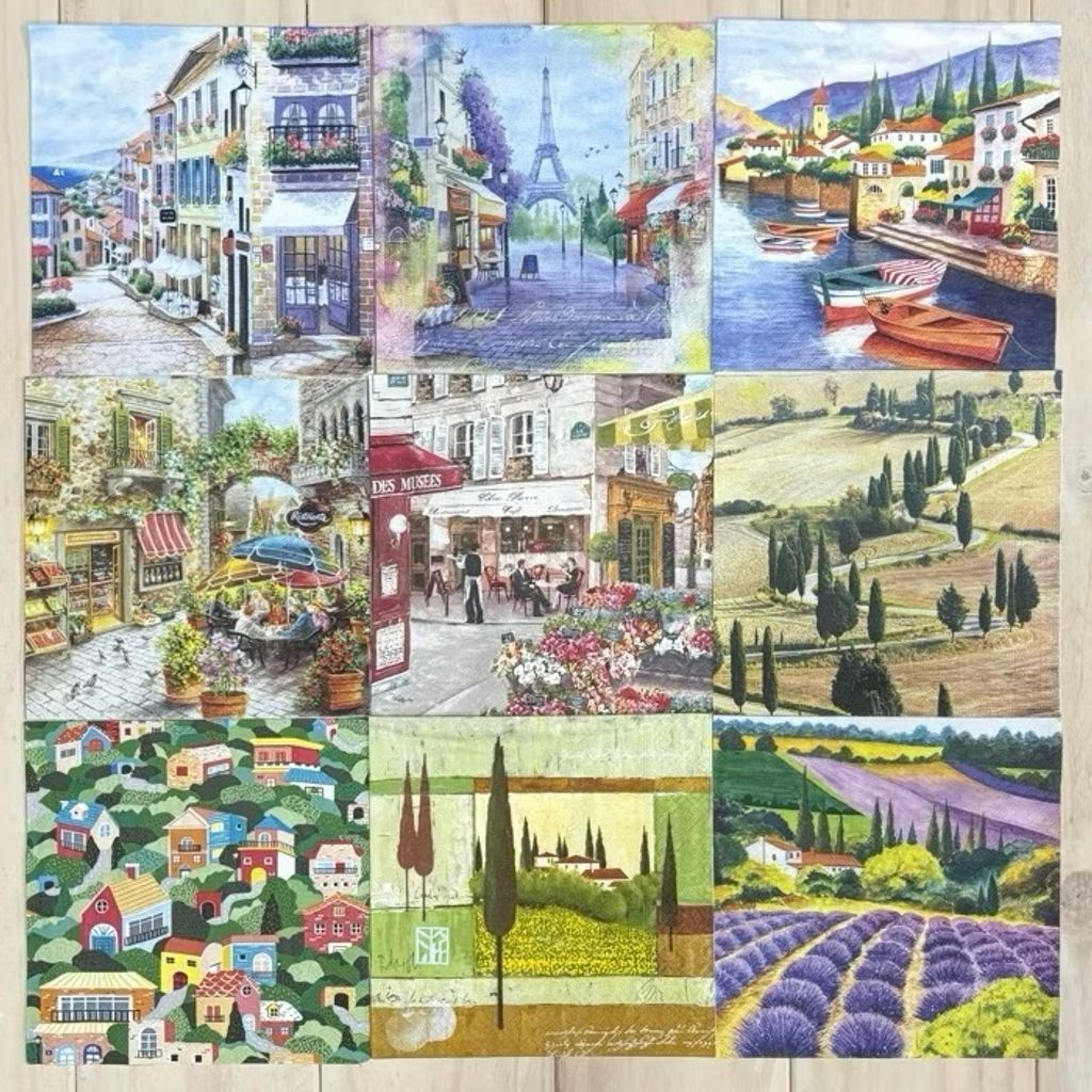 image_F2335777-E2A2-484E-860B-9FE767E9413B_1761645549