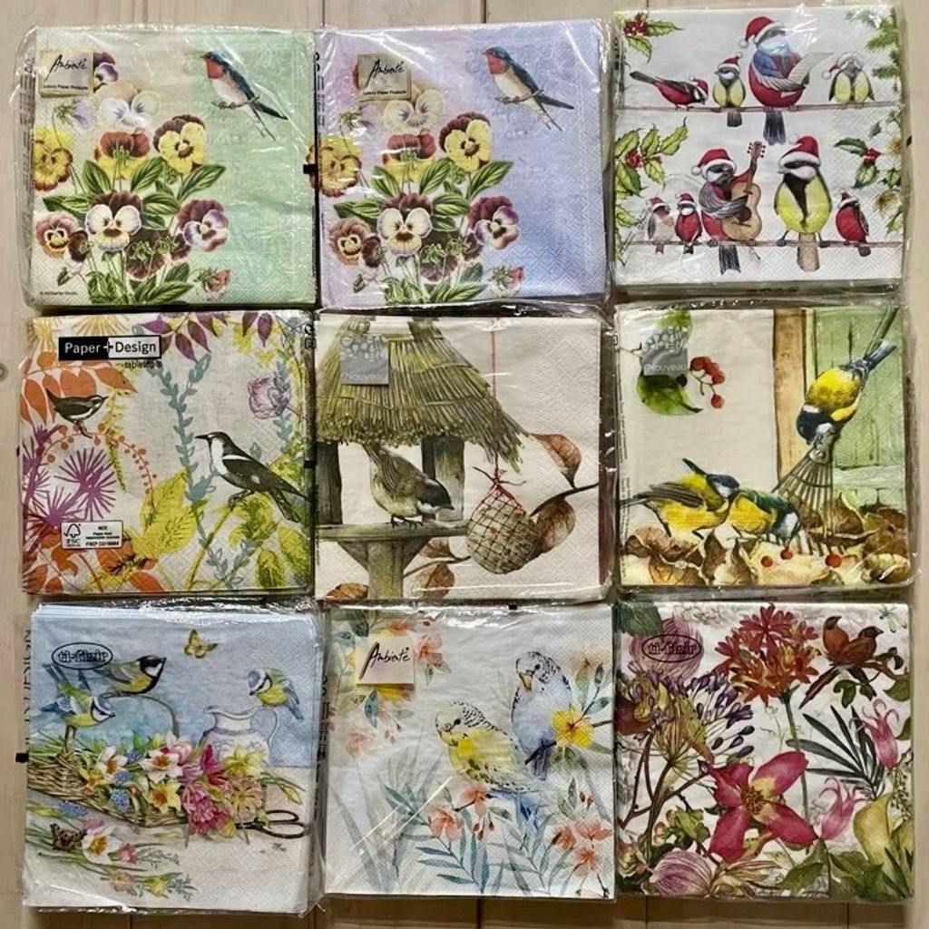 image_0D8CFA05-F2B7-4BEC-9BA2-AAC6126FFF70_1761645549