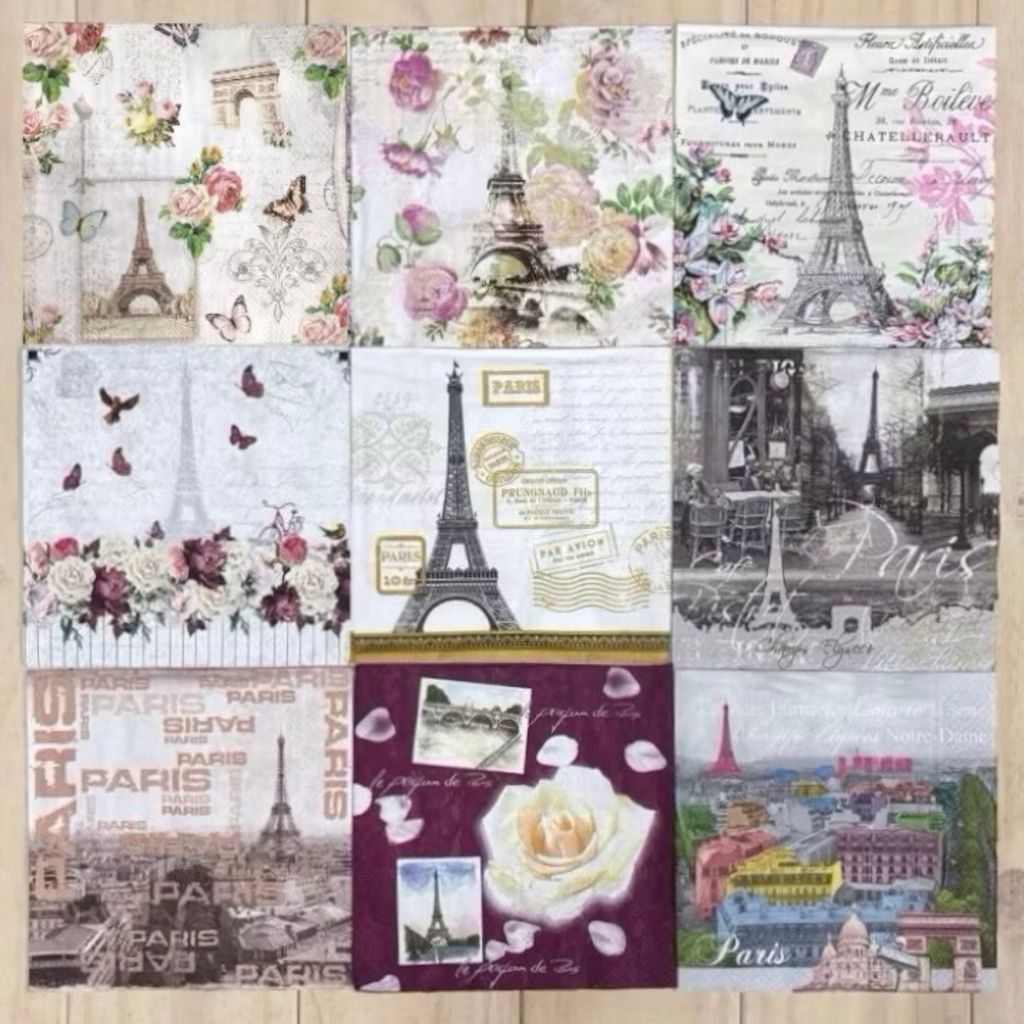 image_87F1409C-14FE-4AB3-8596-95F91588971B_1761645549