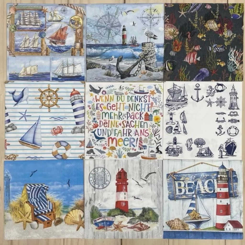 image_7F242E31-D5AD-453A-B3CE-15E055414671_1761645549