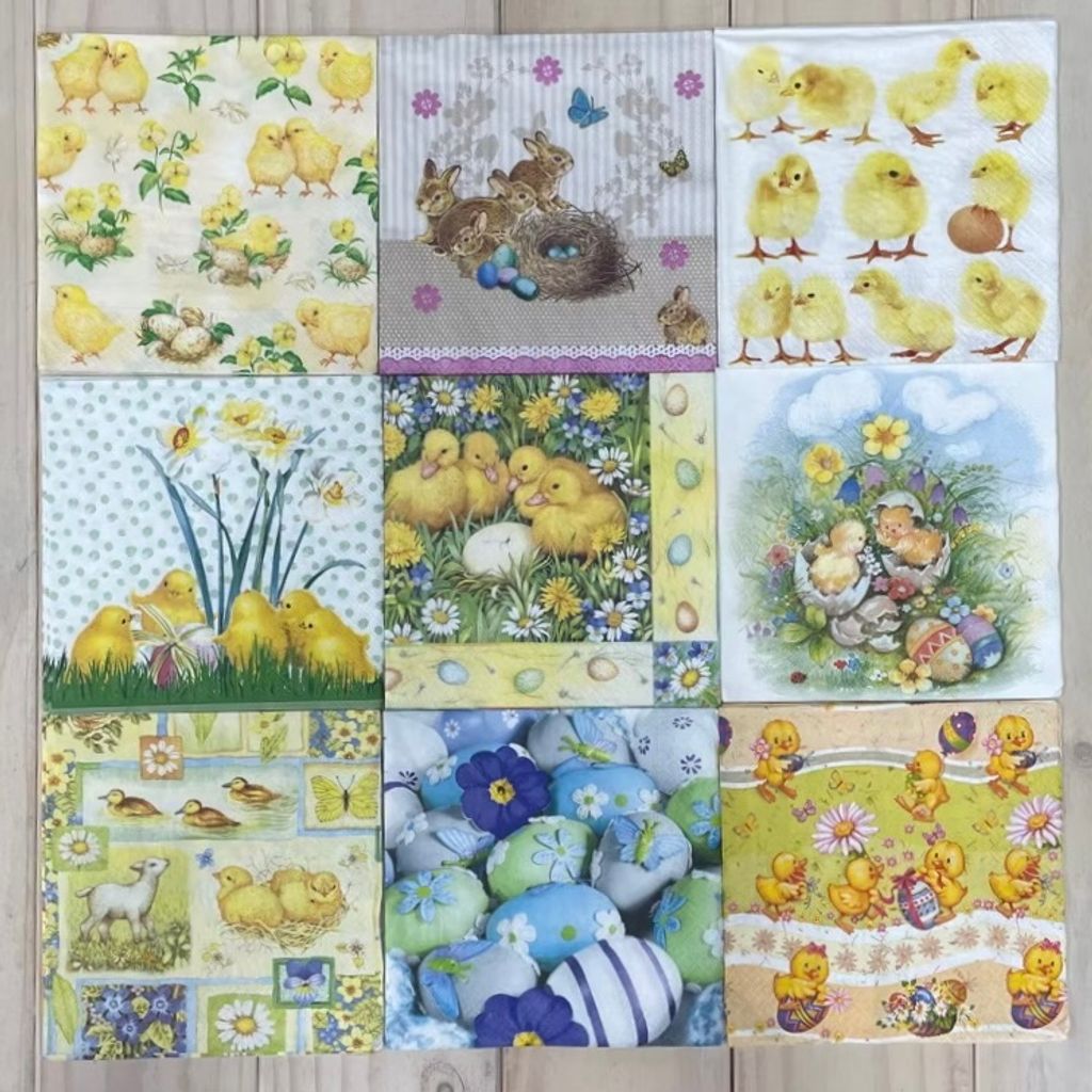 image_1E4072F8-DB66-48C1-A48C-FAD927B9FE8B_1761645549