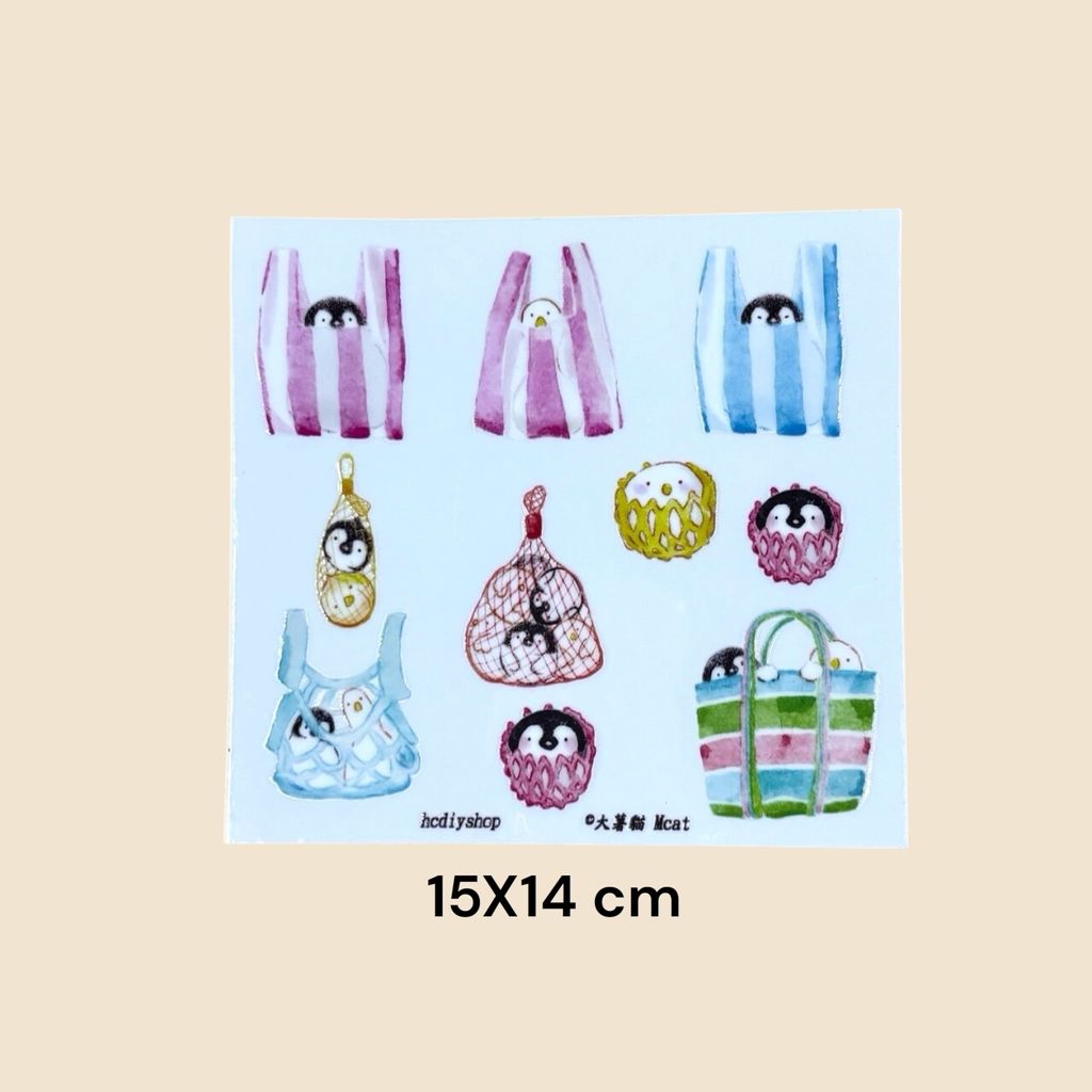 Photoroom_20251103_013806