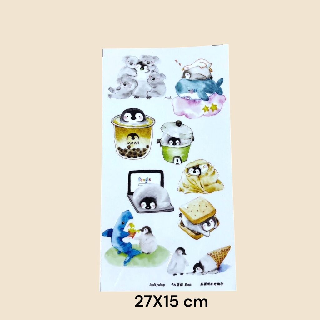 Photoroom_20251103_005513