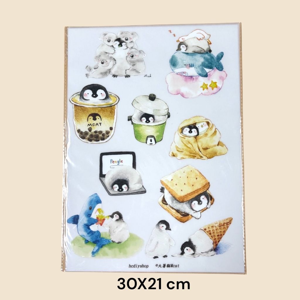 Photoroom_20251103_005022