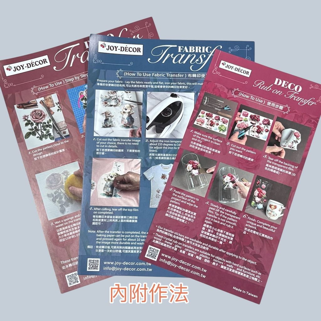 Photoroom_20251105_003832