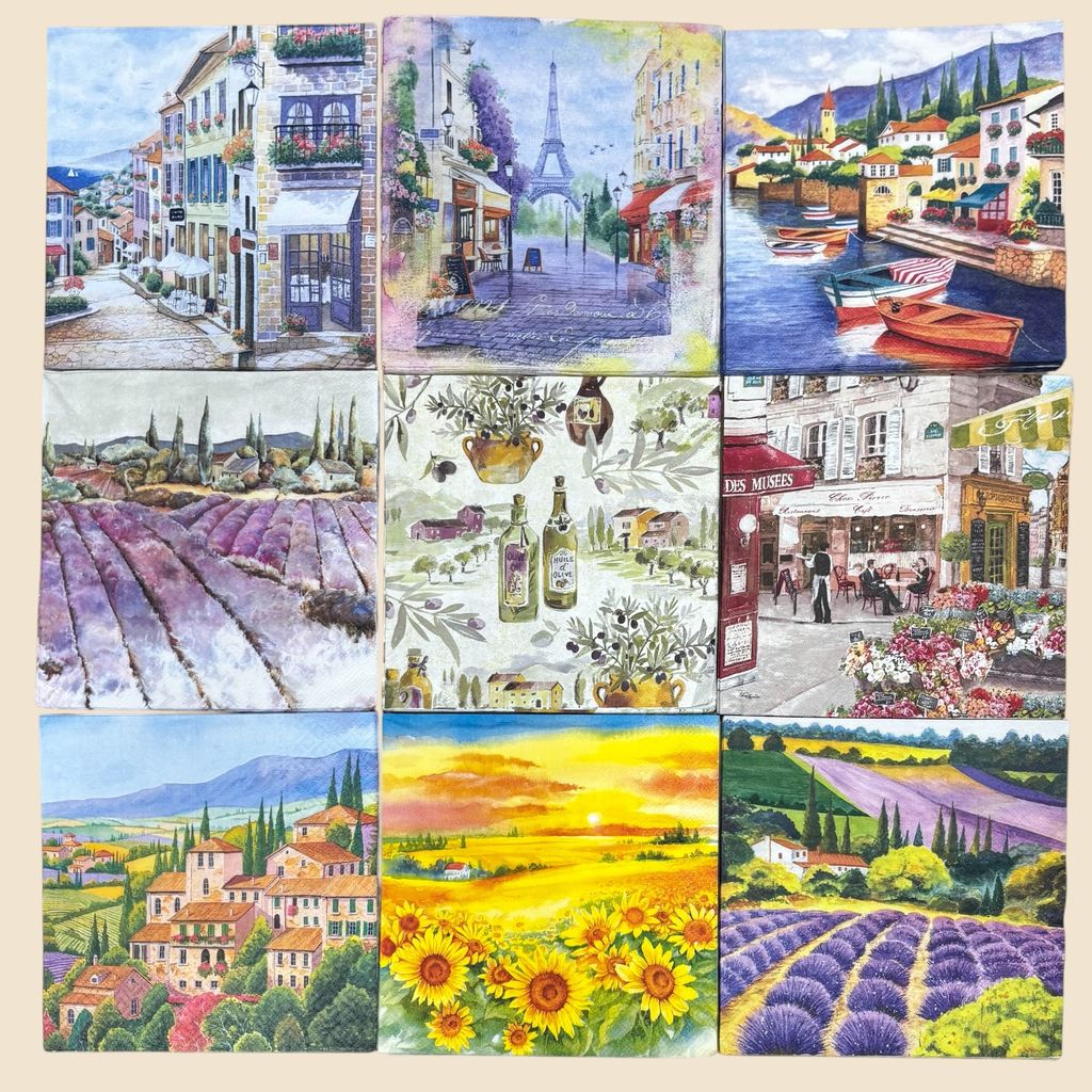 image_3071A8A1-1D88-49E5-9030-54D7A33520A3_1762623646