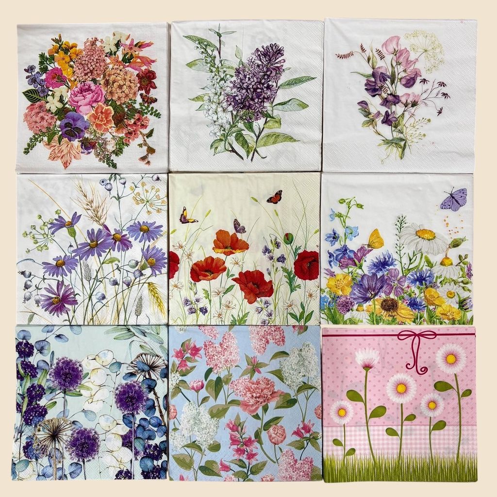 image_CAF64EB6-9A6A-4274-852D-1655D4257C99_1762623646