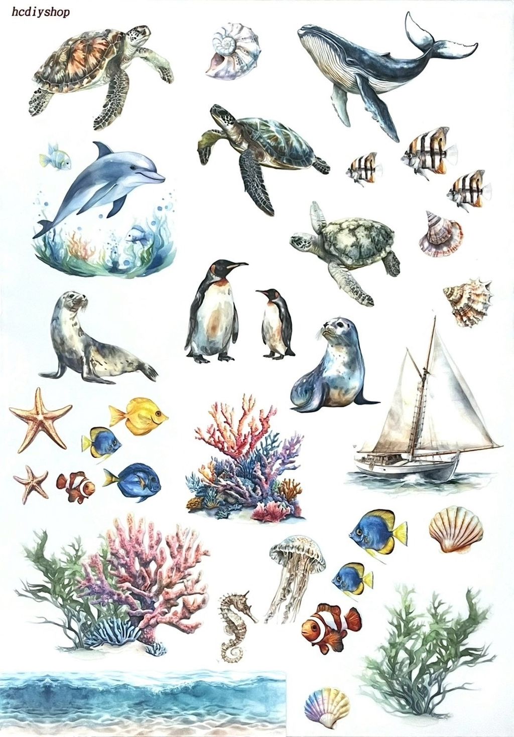 77B168BF-6FD7-4B87-BD8E-9B682C171680