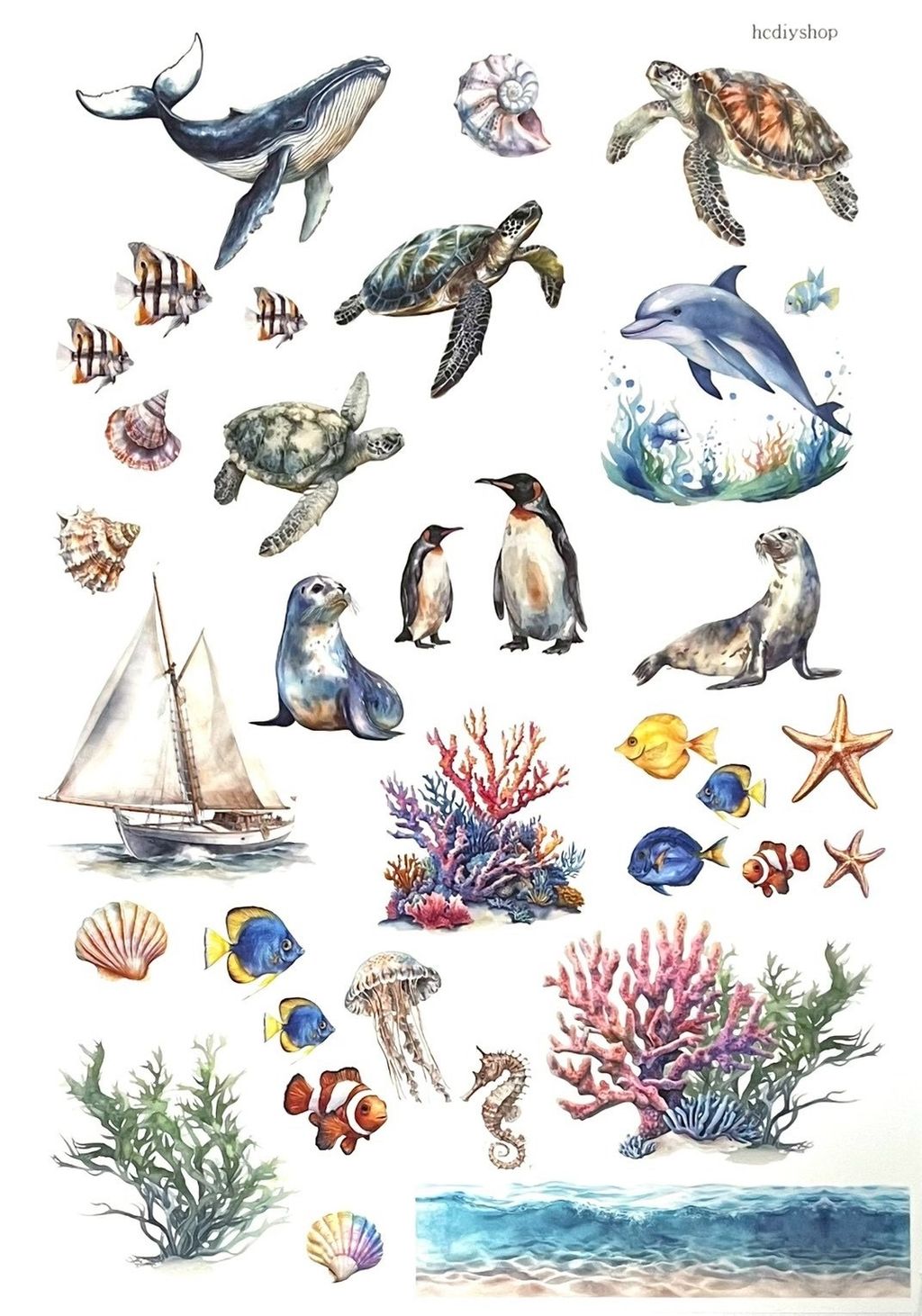 0AB46931-09A7-44DF-8AE1-5A0095D57E89