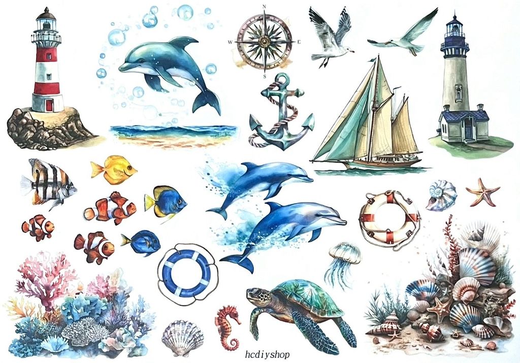 65719052-C1C6-48CC-86A3-79CA912DE092