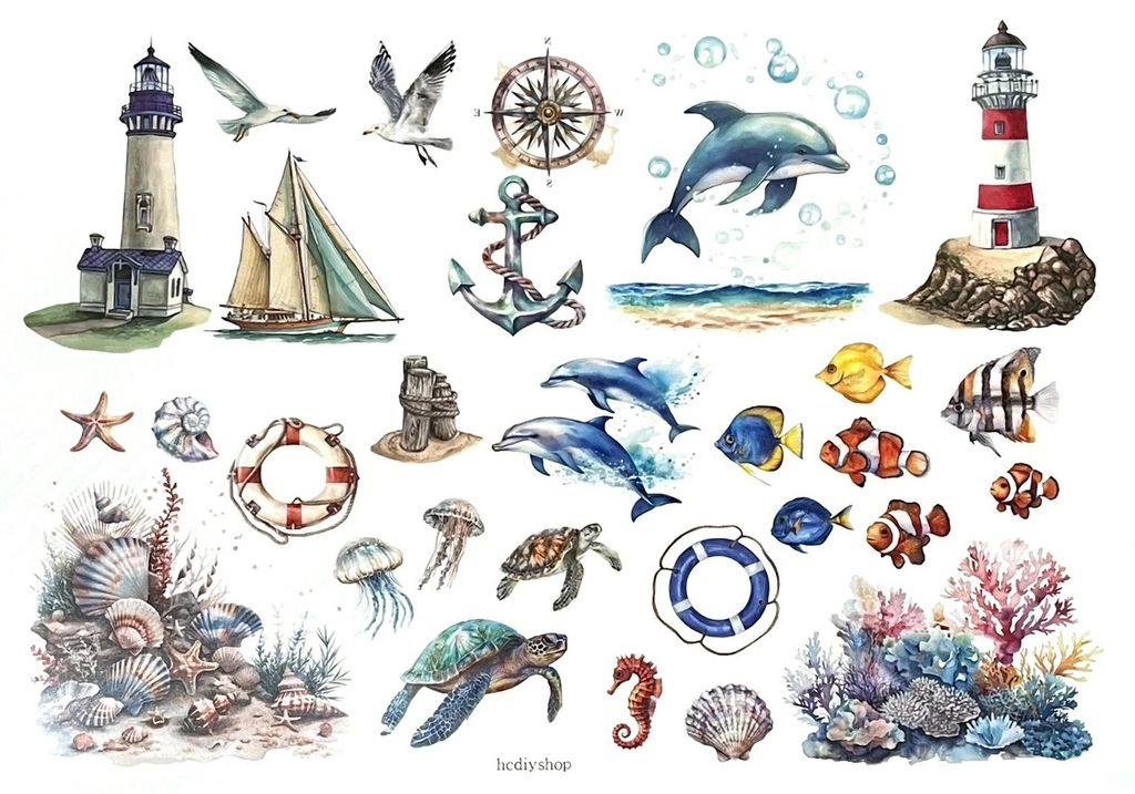 D42580B4-B5E1-4A5F-9FA4-6CFCECF53E59