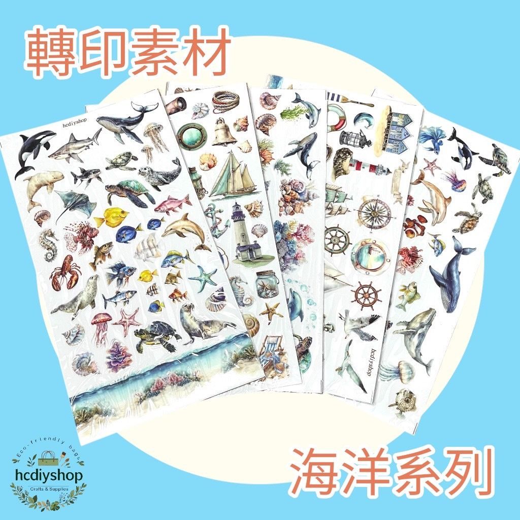 0C7B22B3-DCFC-4FF2-8498-C27E1EE52106