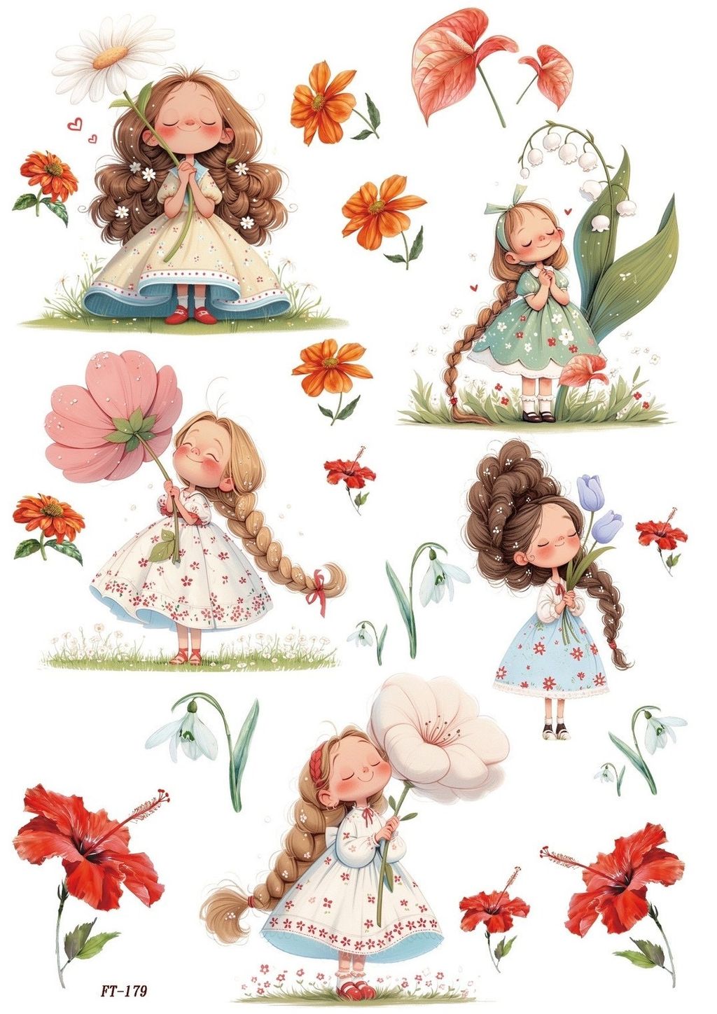 2E11EEDD-DB87-452B-9F5A-DFE03A728ADB