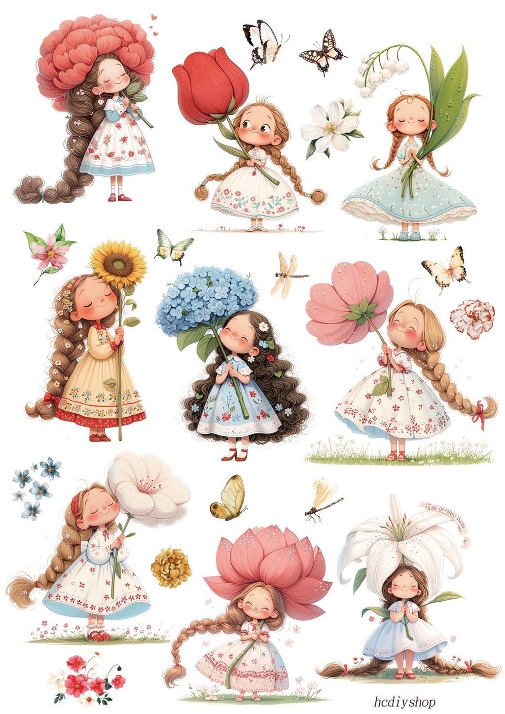 A5488473-1629-4B69-92B2-61DD14528BD7