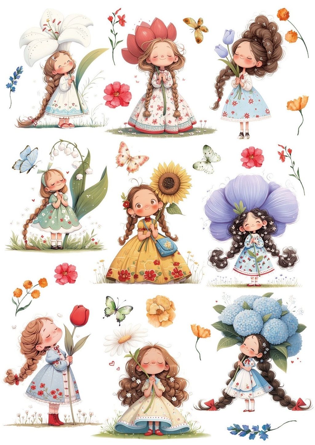 F4E09F32-1AE1-4BF8-9660-9DCE5018BA8F